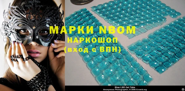 ALPHA-PVP Новозыбков