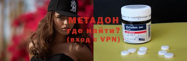 дживик Алзамай