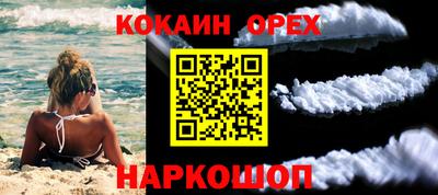 дживик Будённовск