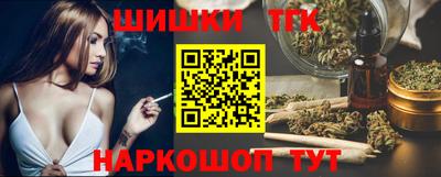 прущие грибы Волжск
