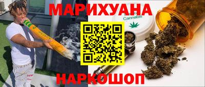прущие грибы Волжск
