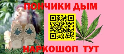 прущие грибы Волжск