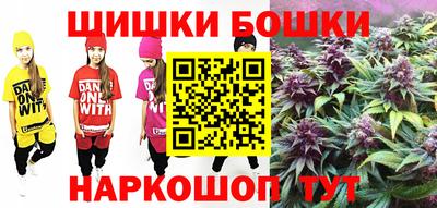 прущие грибы Волжск