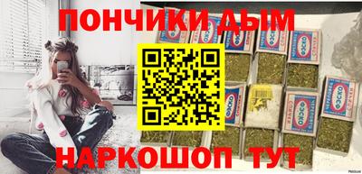 прущие грибы Волжск