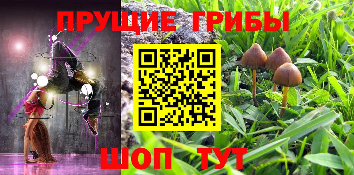 МЕТАМФЕТАМИН  Бошки Шишки  Codein  Экстази  ГАШИШ  Меф   Долгопрудный  Каннабис  Наркошоп 