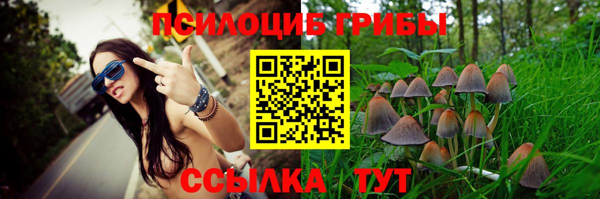 Галлюциногенные грибы ЛСД  Вход с VPN  Долгопрудный 