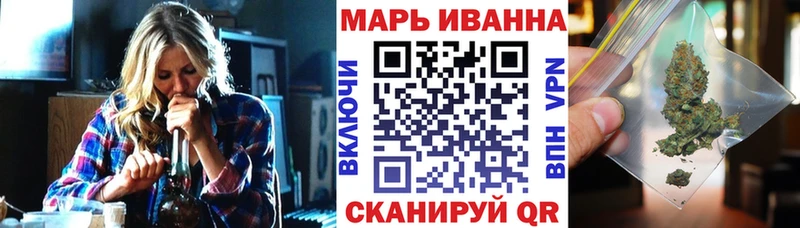 Шишки марихуана AK-47  МЕГА вход  Долгопрудный 