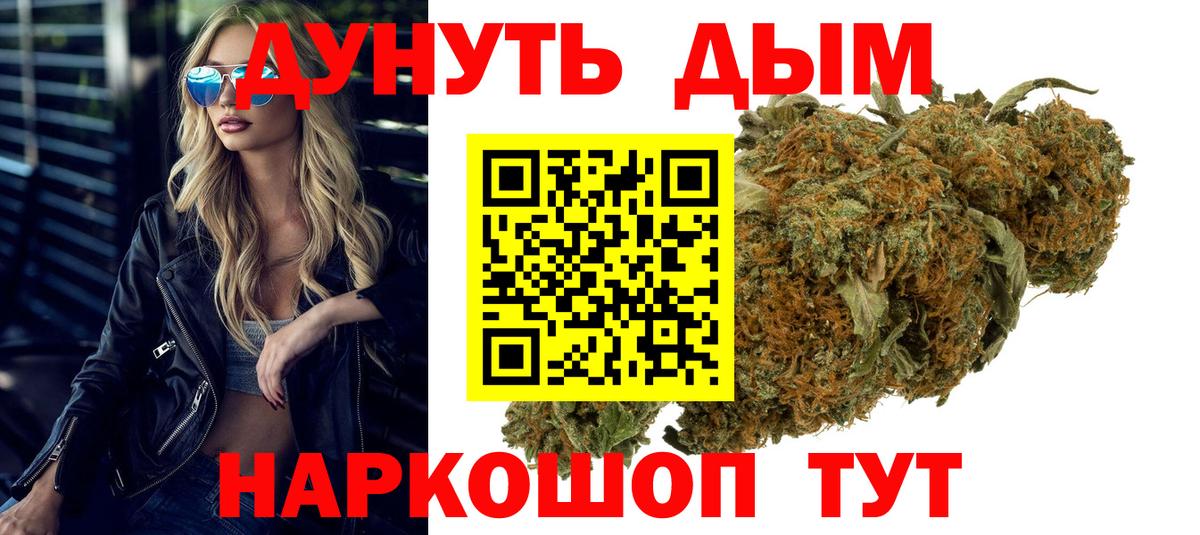 Шишки марихуана планчик  Бошки марихуана конопля  Марихуана OG Kush  Долгопрудный 